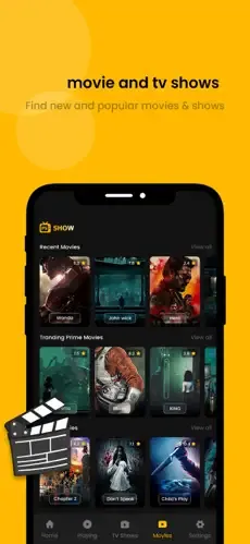 sony-xperia-xa2-ultra movie